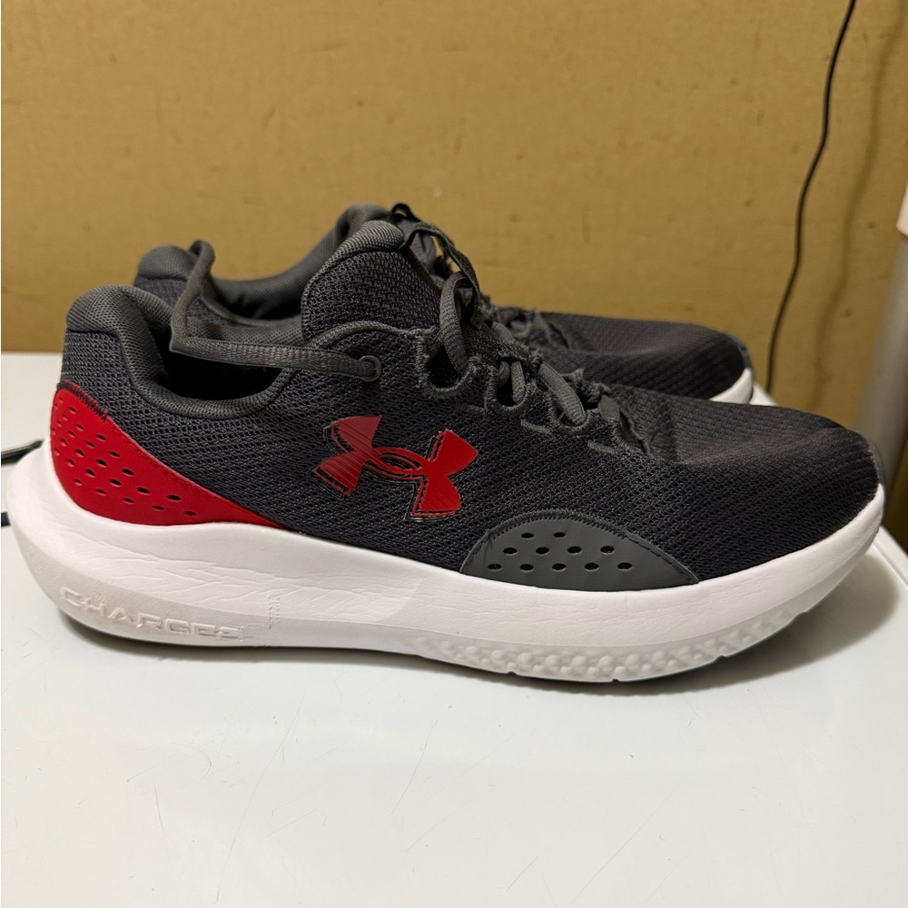 Men’s Under Armour Sneakers